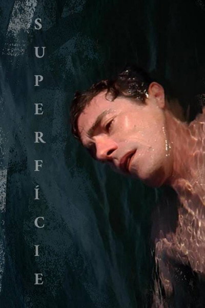 Póster de Surface