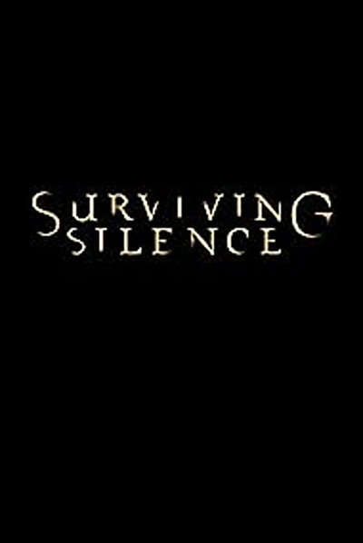 Póster de Surviving Silence