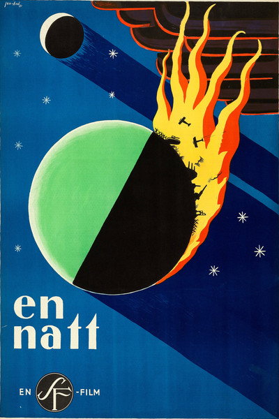 Póster de Sus últimas horas