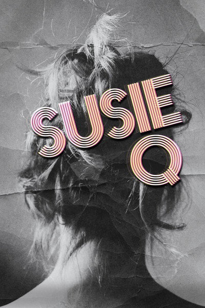 Póster de Susie Q