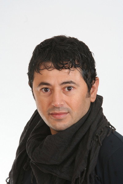 Póster de Svartskallen