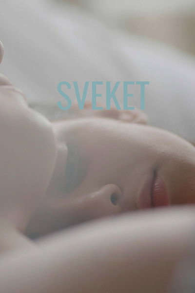 Póster de Sveket