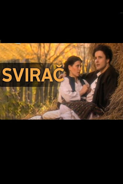 Póster de Svirac