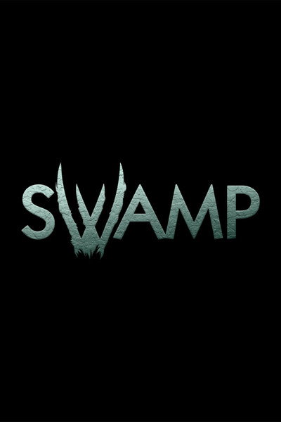 Póster de Swamp