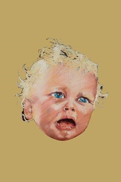 Póster de Swans: To Be Kind