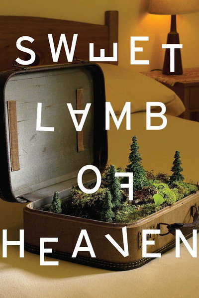 Póster de Sweet Lamb of Heaven