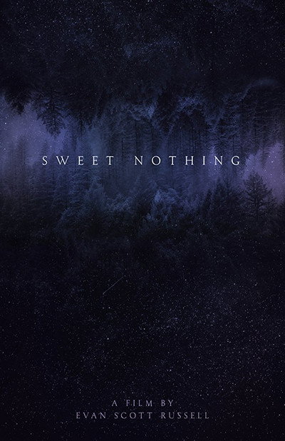 Póster de Sweet Nothing