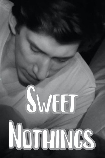 Póster de Sweet Nothings