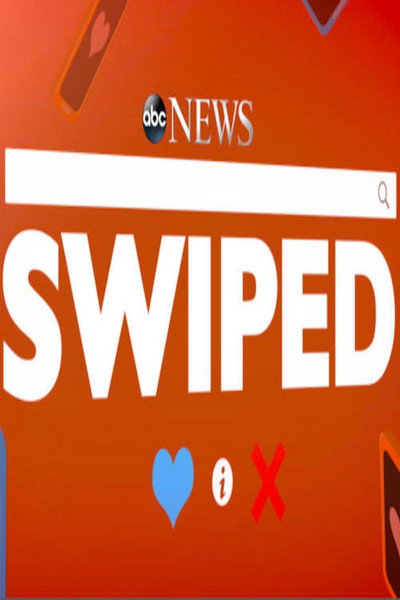 Póster de Swiped