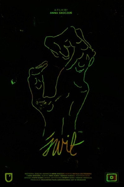 Póster de Swit