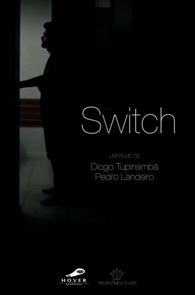 Póster de Switch