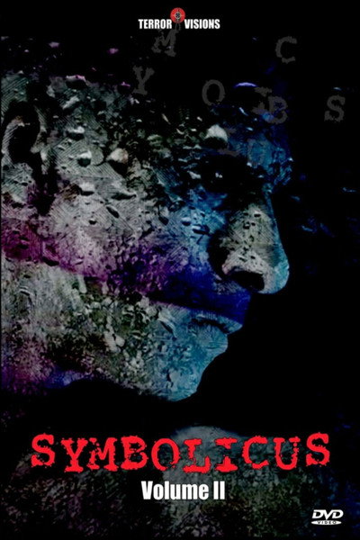 Póster de Symbolicus Vol 2