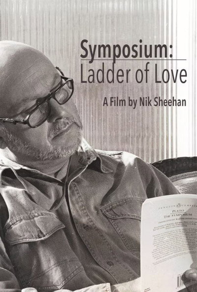 Póster de Symposium: Ladder of Love