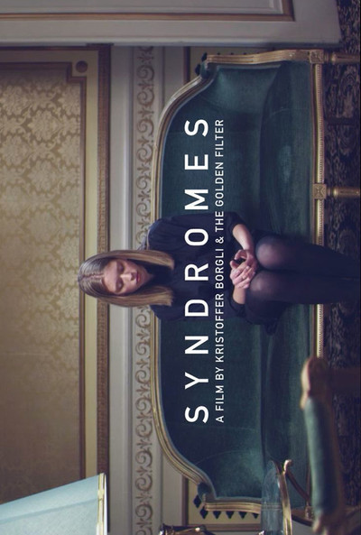 Póster de Syndromes