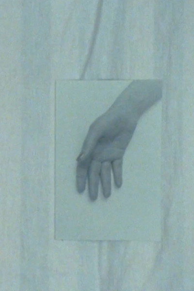 Póster de Syntagma