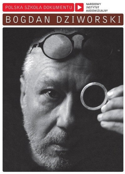 Póster de Szapito