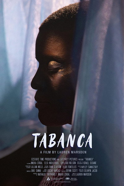 Póster de Tabanca