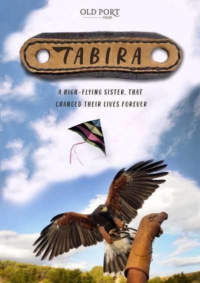 Póster de Tabira