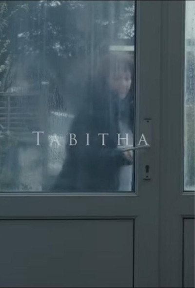Póster de Tabitha