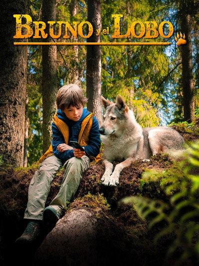 Póster de Taiki