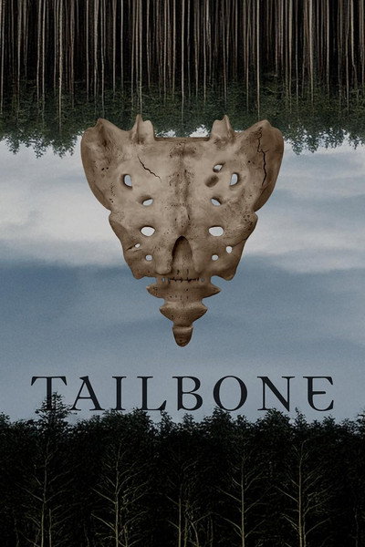 Póster de Tailbone