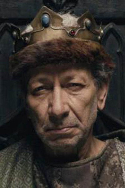 Póster de Tanto monta