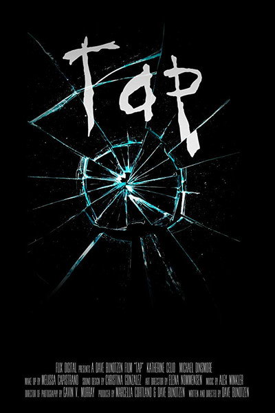 Póster de Tap