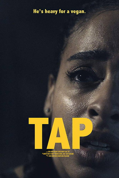 Póster de Tap