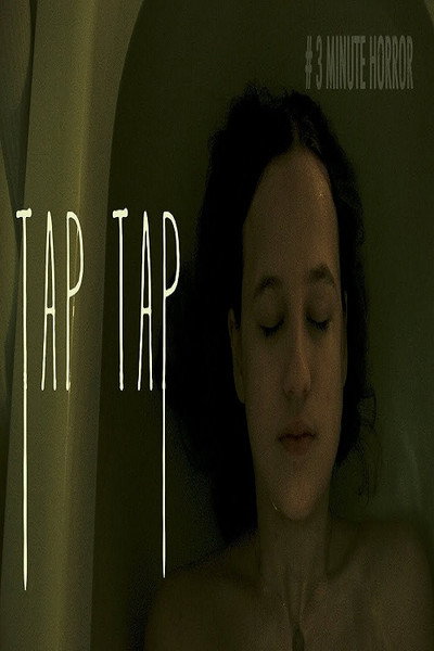 Póster de Tap Tap