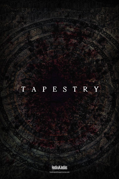 Póster de Tapestry