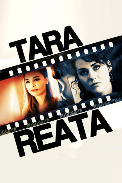Póster de Tara Reata