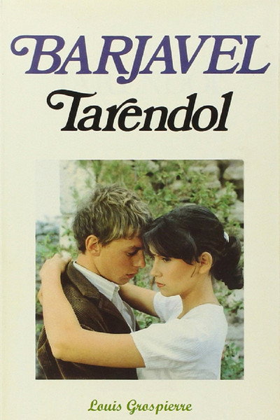 Póster de Tarendol