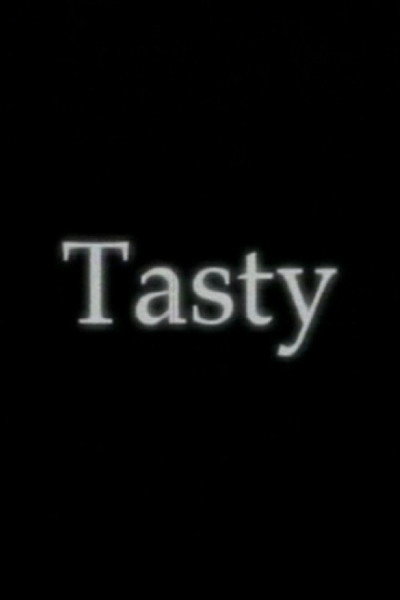 Póster de Tasty