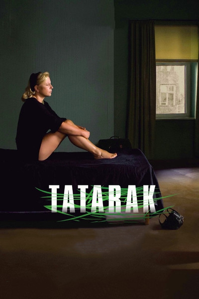 Póster de Tatarak