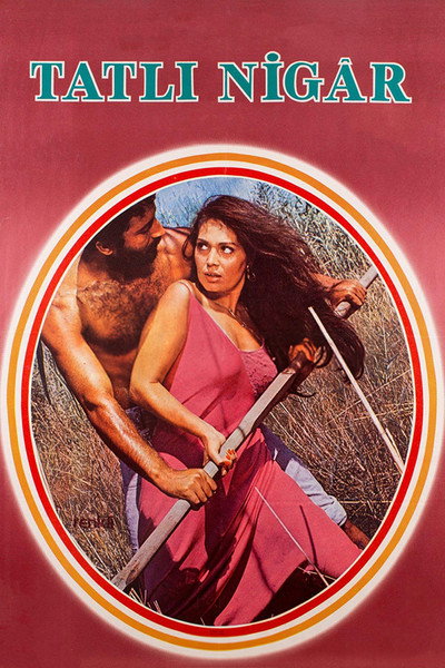 Póster de Tatli Nigar