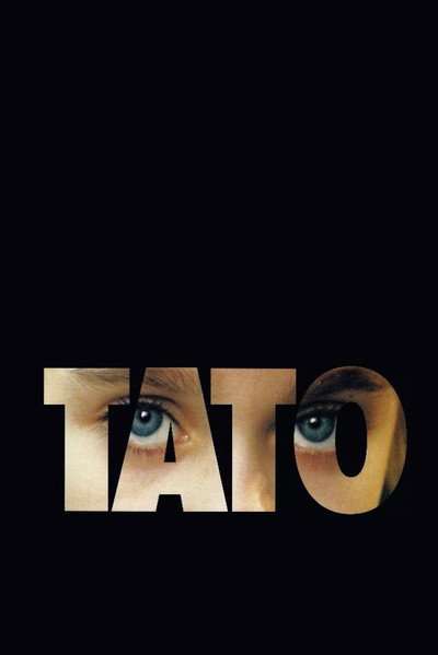 Póster de Tato