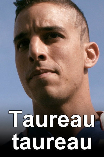 Póster de Taureau Taureau
