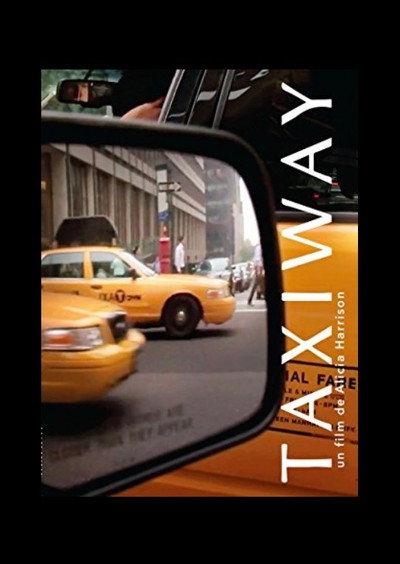 Póster de Taxiway
