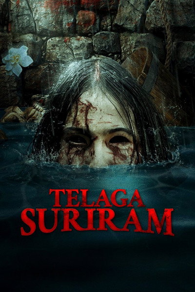Póster de Telaga Suriram