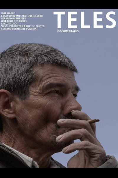 Póster de Teles
