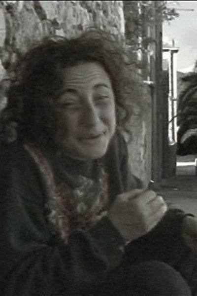 Póster de Tell Us the Truth Josephine: A Bitter Immigrant Story