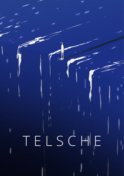 Póster de Telsche