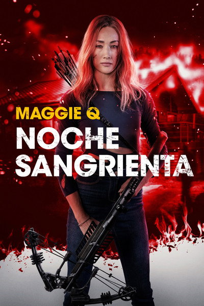 Póster de Teme A La Oscuridad