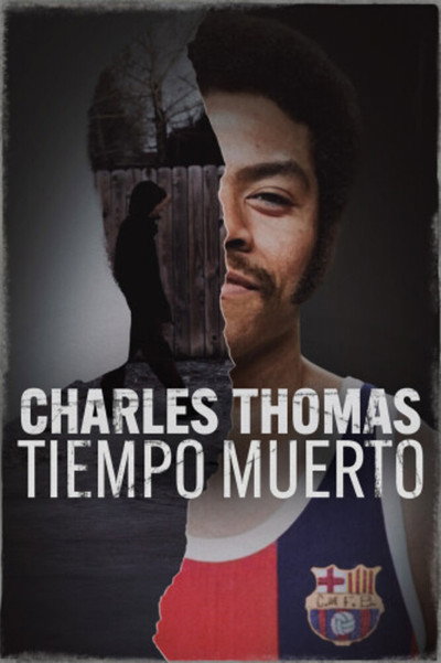 Póster de Temps mort