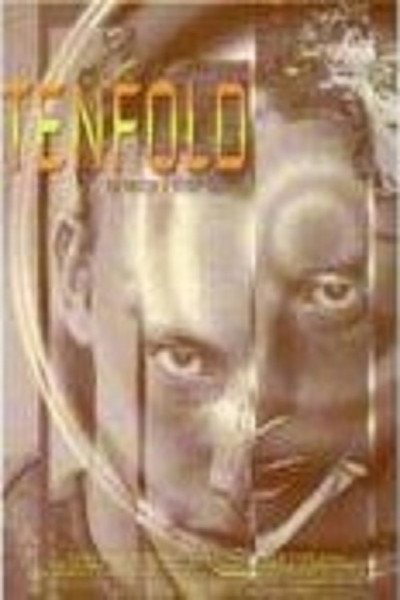 Póster de Tenfold