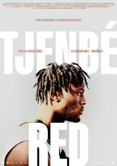 Póster de Tenir bon
