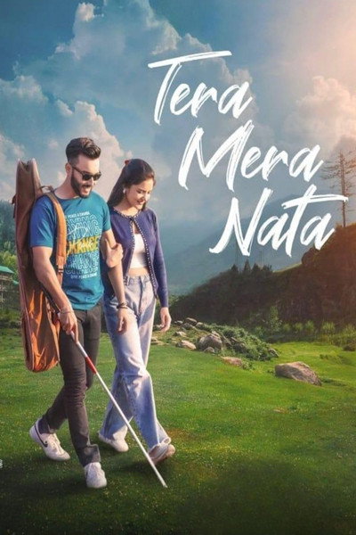 Póster de Tera Mera Nata