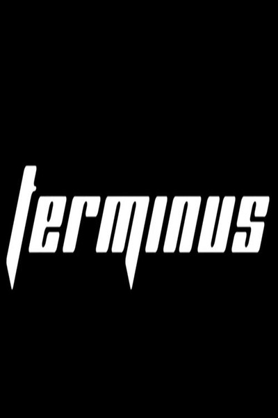Póster de Terminus