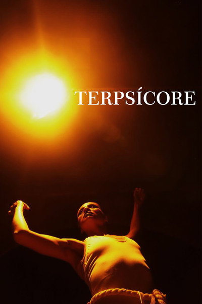 Póster de Terpsícore