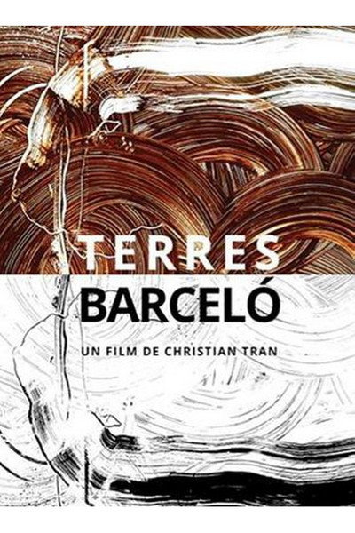 Póster de Terres Barceló